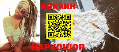 mix Бузулук