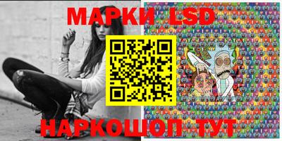 mix Бузулук
