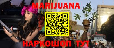 mix Бузулук