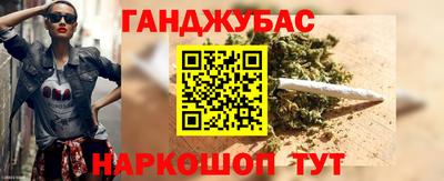 mix Бузулук