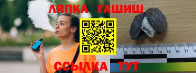 mix Бузулук